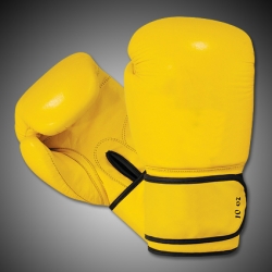 Boxing Gloves